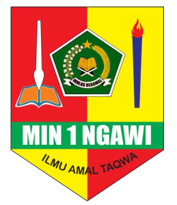 MIN 13 NGAWI